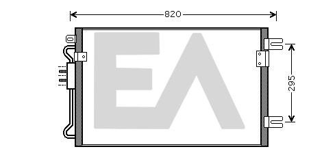 30C12027