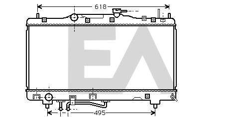 31R71129