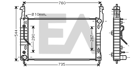 31R54214