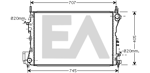 31R54210