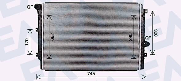 31R77137