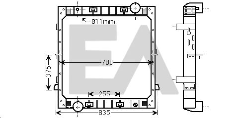 31R30040