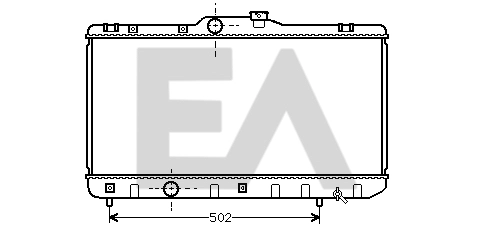 31R71092