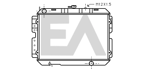 31R52010
