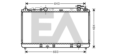 31R71256