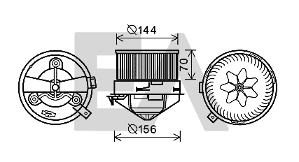 42A03004