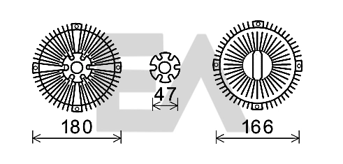 35C50D30