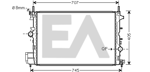 31R25058