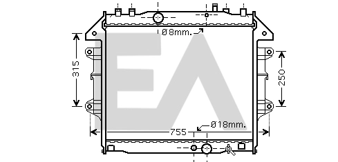 31R71218