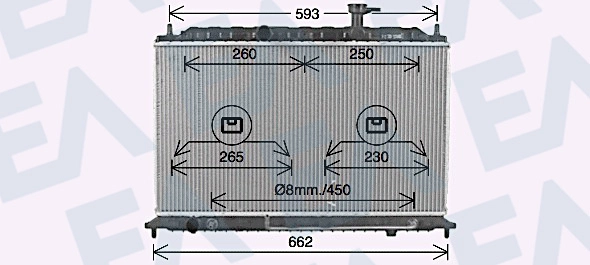 31R36095