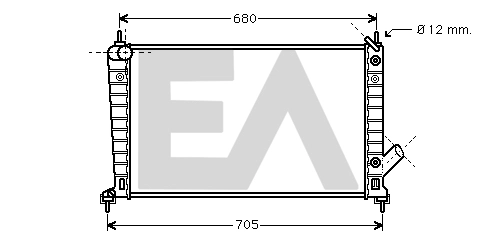 31R62022