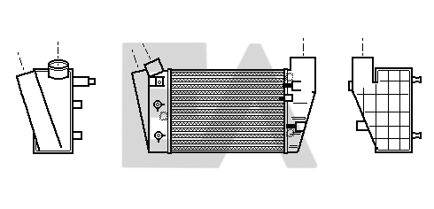 36A02037