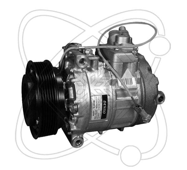 20D6360