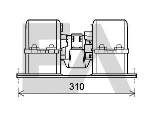 42A76001