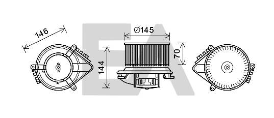 42A60031
