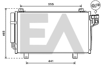 30C52035