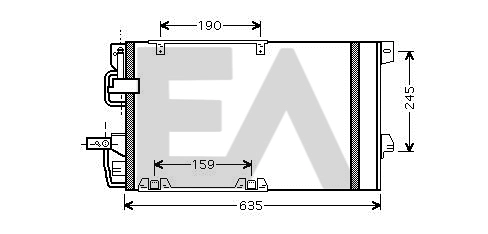 30C54044