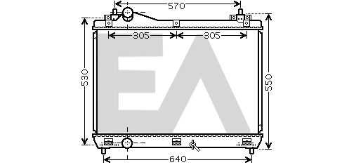 31R69053