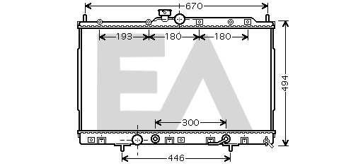 31R51092