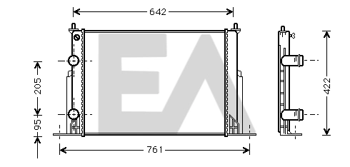 31R25105