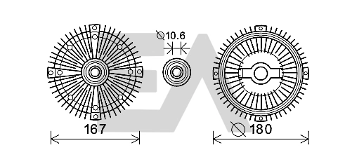 35C50D25
