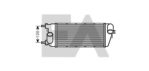 36A25029