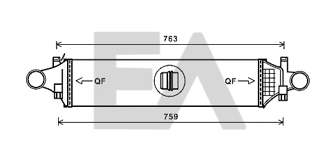 36A50035