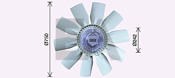 35C76C10