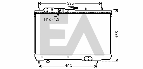 31R36019