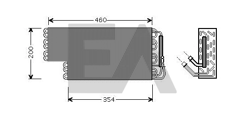 43B50027