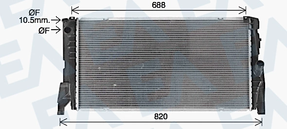 31R07157