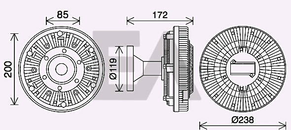 35C16D14