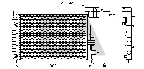31R50146