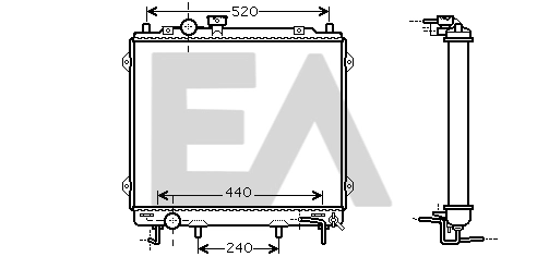 31R28042