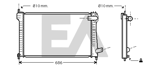 31R10033