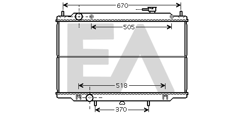 31R18008