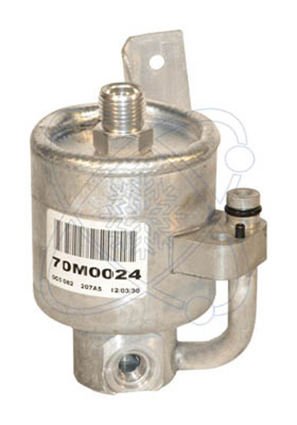 70M0024