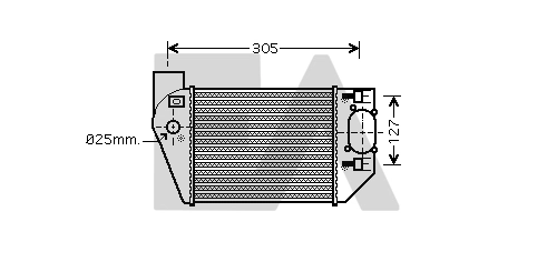 36A02015