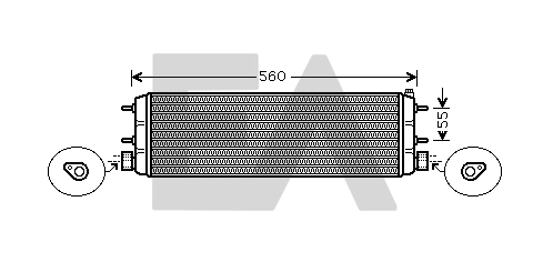 37G50014