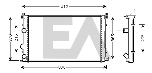 31R60138