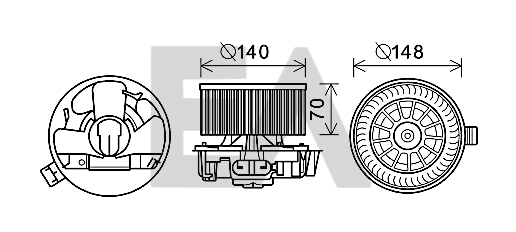 42A15001