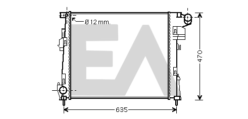 31R60150