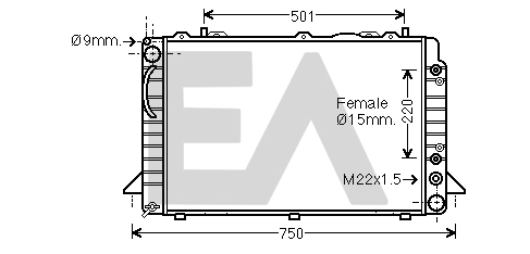 31R02024