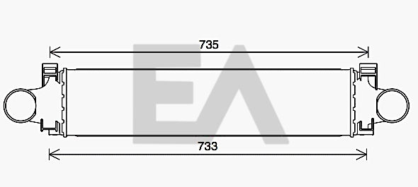36A78003