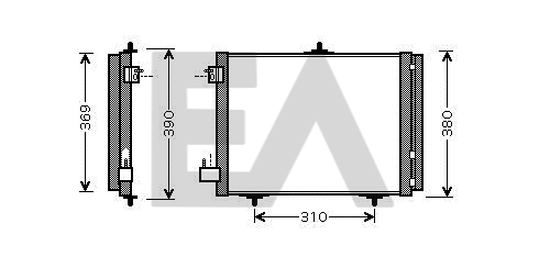 8FC351303541