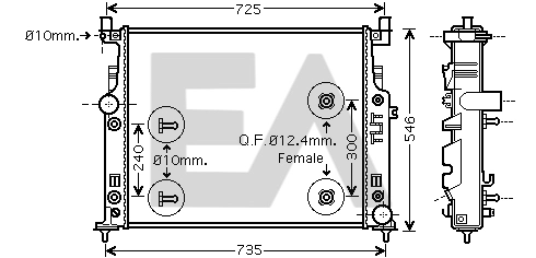 31R50178