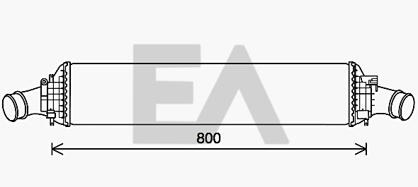36A02032