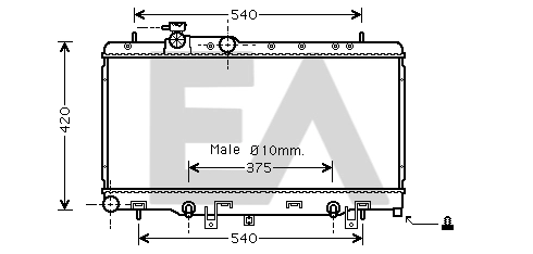 31R68055