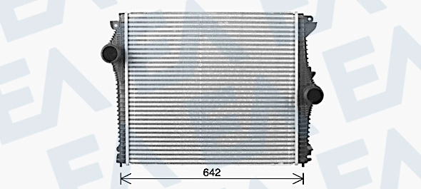 36A03010