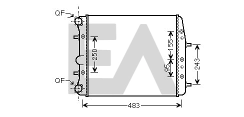 31R77134